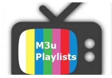Iptv m3u playlist editor for mac download